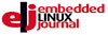 Embedded Linux Journal