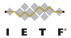 IETF-80